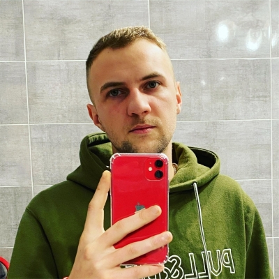 Krystian