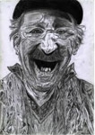 Waldemar