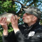 Mariusz