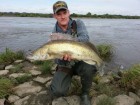 Marcin