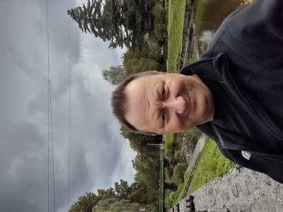 Zbigniew
