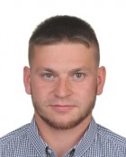 Dominik