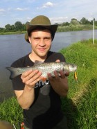 Jacek