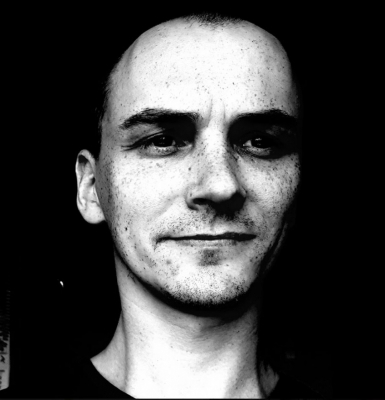 Piotr