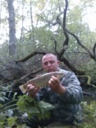 Arkadiusz