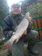 Filip