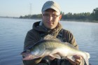 Mariusz