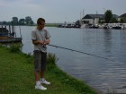 Patryk