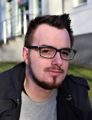 Tomasz