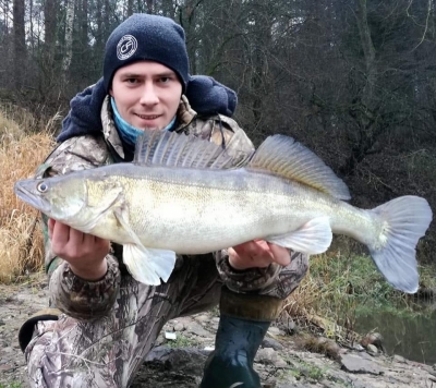 Michał 