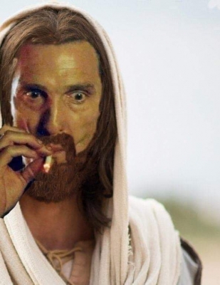 Tomasz
