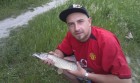 Michał