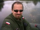 Michał