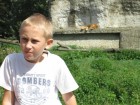 KRZYSZTOF