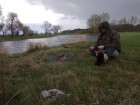 Mariusz