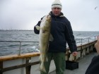Marcin
