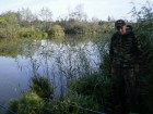 Jacek