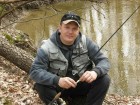 jacek 