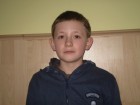 Maks