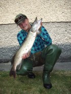 Patryk