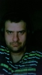 Denys