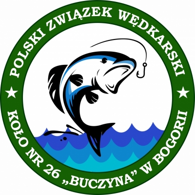 Mateusz