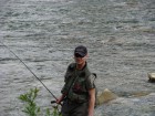 krystian