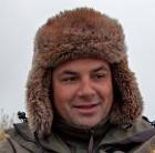 Jacek