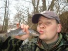Jarek