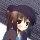 Asuder