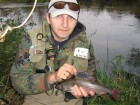 Piotr