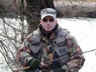 Dariusz