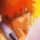 Iwa