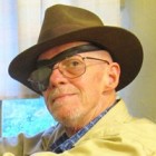 Wiktor