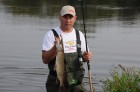 Mariusz