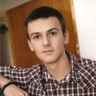Łukasz
