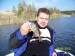 Tomek G.