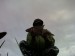 Karol S.