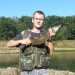 Mateusz Z.