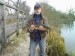 Marek Z.