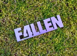 F4llen 