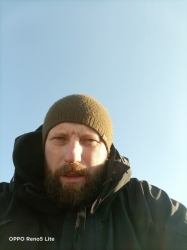 SEBASTIAN D.