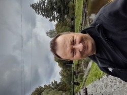 Zbigniew S.