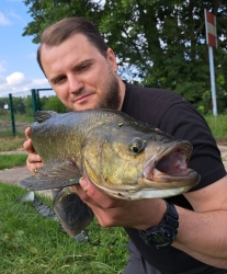 Paweł S.