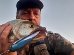 Rafał .