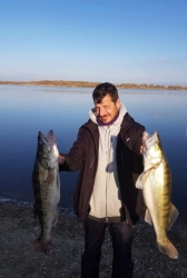 Tomasz G.