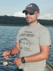 michał g.