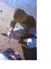 Artur 