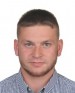 Dominik B.