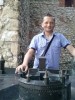 Artur  K.
